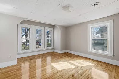 28 Prospect St, Brockton, MA 02301 - Photo 11