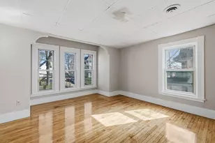 28 Prospect St, Brockton, MA 02301 - Photo 11