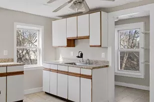 28 Prospect St, Brockton, MA 02301 - Photo 9