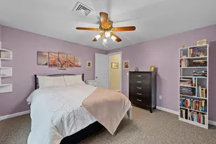 7 Nellie's Way, Dudley, MA 01571 - Photo 35