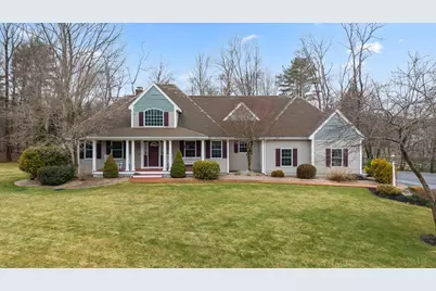 7 Nellies Way, Dudley, MA 01571 - Photo 3