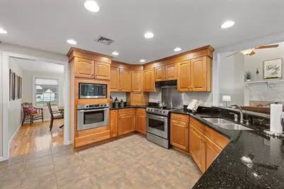7 Nellies Way, Dudley, MA 01571 - Photo 13