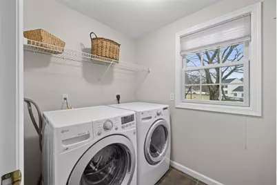 7 Nellies Way, Dudley, MA 01571 - Photo 29