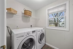 7 Nellie's Way, Dudley, MA 01571 - Photo 29