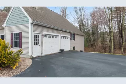 7 Nellies Way, Dudley, MA 01571 - Photo 5