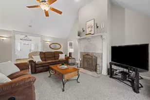 7 Nellie's Way, Dudley, MA 01571 - Photo 9