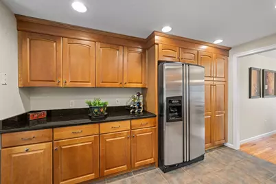 7 Nellies Way, Dudley, MA 01571 - Photo 15