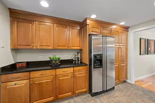 7 Nellie's Way, Dudley, MA 01571 - Photo 15