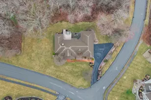 7 Nellie's Way, Dudley, MA 01571 - Photo 41