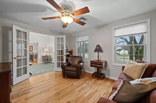 7 Nellie's Way, Dudley, MA 01571 - Photo 21