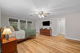 7 Nellie's Way, Dudley, MA 01571 - Photo 23