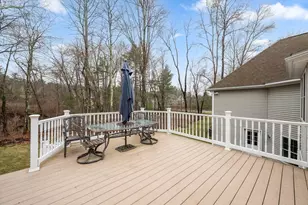 7 Nellie's Way, Dudley, MA 01571 - Photo 39