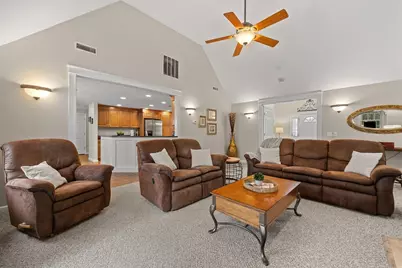 7 Nellies Way, Dudley, MA 01571 - Photo 11