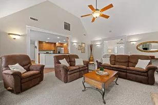 7 Nellie's Way, Dudley, MA 01571 - Photo 11