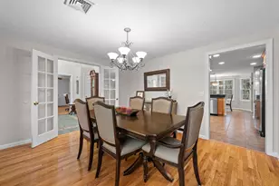 7 Nellie's Way, Dudley, MA 01571 - Photo 19