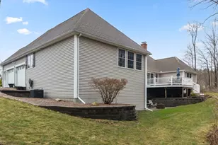 7 Nellie's Way, Dudley, MA 01571 - Photo 37