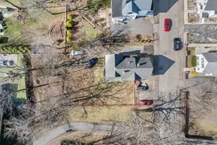 32 Milton St, Brockton, MA 02301 - Photo 5