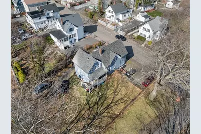 32 Milton St, Brockton, MA 02301 - Photo 7
