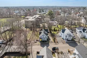 32 Milton St, Brockton, MA 02301 - Photo 3