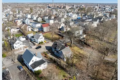 32 Milton St, Brockton, MA 02301 - Photo 9