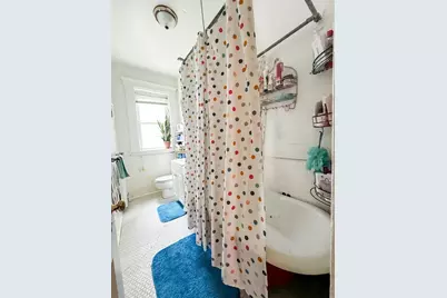 144 Coolidge Street #1, Brookline, MA 02446 - Photo 15