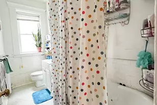 144 Coolidge St, Brookline, MA 02446 - Photo 15