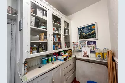 144 Coolidge Street #1, Brookline, MA 02446 - Photo 7