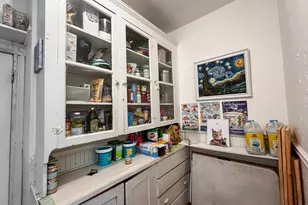 144 Coolidge St, Brookline, MA 02446 - Photo 7