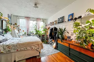 144 Coolidge St, Brookline, MA 02446 - Photo 17