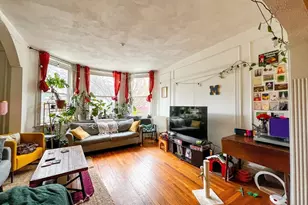 144 Coolidge St, Brookline, MA 02446 - Photo 3