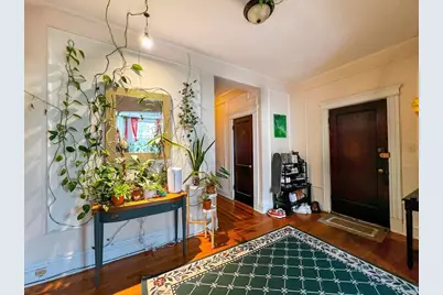 144 Coolidge Street #1, Brookline, MA 02446 - Photo 9