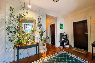 144 Coolidge St, Brookline, MA 02446 - Photo 9