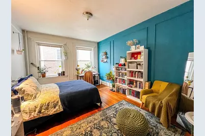 144 Coolidge Street #1, Brookline, MA 02446 - Photo 19