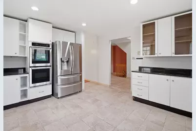 770 Salisbury St #424, Worcester, MA 01609 - Photo 9