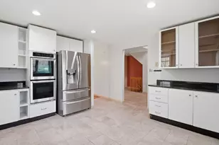 770 Salisbury St, Worcester, MA 01609 - Photo 9