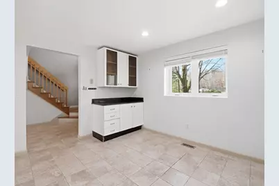 770 Salisbury St #424, Worcester, MA 01609 - Photo 11