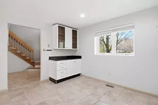 770 Salisbury St, Worcester, MA 01609 - Photo 11