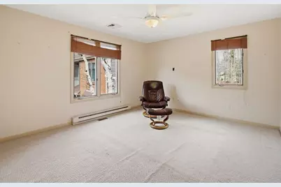 770 Salisbury St #424, Worcester, MA 01609 - Photo 19