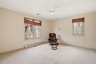 770 Salisbury St, Worcester, MA 01609 - Photo 19