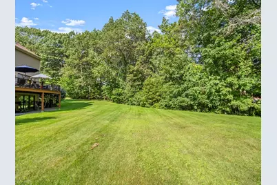 770 Salisbury St #424, Worcester, MA 01609 - Photo 3