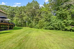 770 Salisbury St, Worcester, MA 01609 - Photo 3