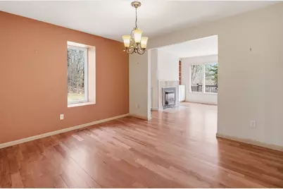 770 Salisbury St #424, Worcester, MA 01609 - Photo 13