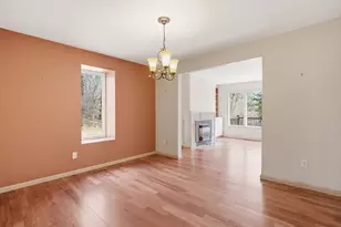 770 Salisbury St, Worcester, MA 01609 - Photo 13