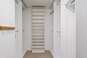 770 Salisbury St, Worcester, MA 01609 - Photo 29