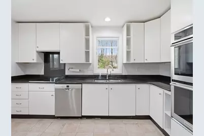 770 Salisbury St #424, Worcester, MA 01609 - Photo 7