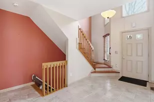 770 Salisbury St, Worcester, MA 01609 - Photo 31