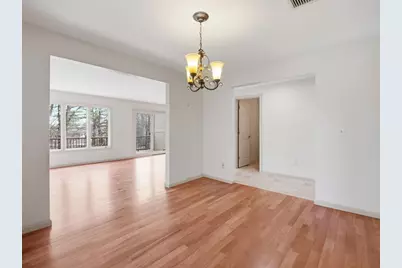 770 Salisbury St #424, Worcester, MA 01609 - Photo 9