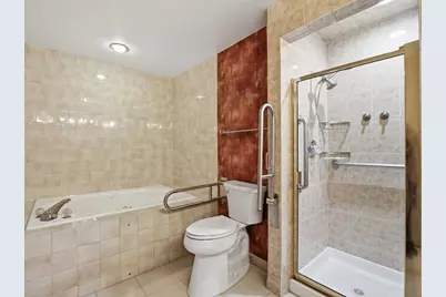 770 Salisbury St #424, Worcester, MA 01609 - Photo 27