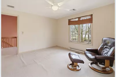770 Salisbury St #424, Worcester, MA 01609 - Photo 21