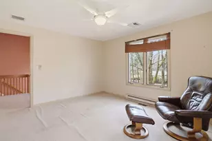 770 Salisbury St, Worcester, MA 01609 - Photo 21